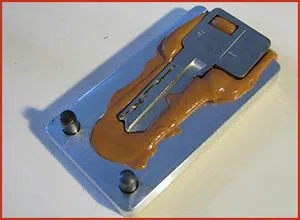 Fairview OH Locksmith Store Fairview, OH 937-347-3601