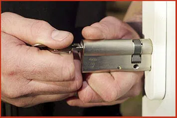 Fairview OH Locksmith Store Fairview, OH 937-347-3601