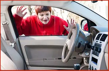 Fairview OH Locksmith Store Fairview, OH 937-347-3601