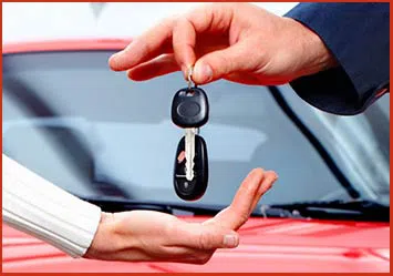 Fairview OH Locksmith Store Fairview, OH 937-347-3601