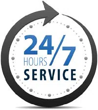 Fairview OH Locksmith Store Fairview, OH 937-347-3601