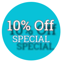 Fairview OH Locksmith Store, Fairview, OH 937-347-3601