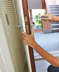 Fairview OH Locksmith Store, Dayton, OH 937-347-3601