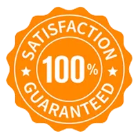 Fairview OH Locksmith Store, Fairview, OH 937-347-3601