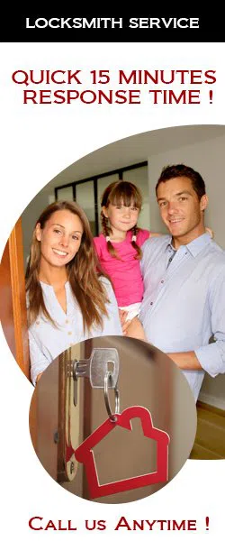 Fairview OH Locksmith Store, Fairview, OH 937-347-3601