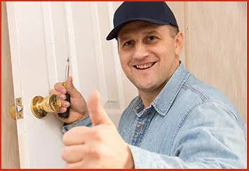 Fairview OH Locksmith Store Fairview, OH 937-347-3601