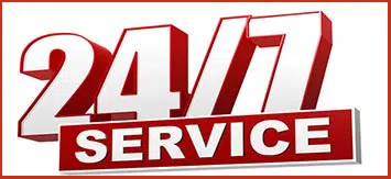 Fairview OH Locksmith Store Fairview, OH 937-347-3601