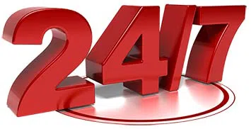 Fairview OH Locksmith Store Fairview, OH 937-347-3601