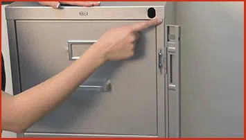 Fairview OH Locksmith Store Fairview, OH 937-347-3601