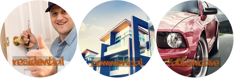 Fairview OH Locksmith Store, Fairview, OH 937-347-3601 - about-ls-01