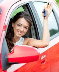 Fairview OH Locksmith Store, Fairview, OH 937-347-3601 Fairview OH Locksmith Store, Fairview, OH 937-347-3601 - auto-01