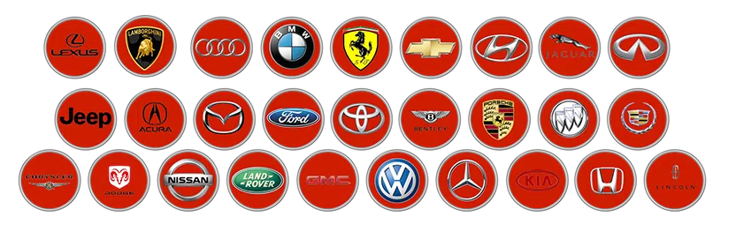 Fairview OH Locksmith Store, Fairview, OH 937-347-3601 Fairview OH Locksmith Store, Fairview, OH 937-347-3601 - automotive-car-brands-new