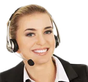 Fairview OH Locksmith Store, Fairview, OH 937-347-3601