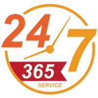 Fairview OH Locksmith Store, Fairview, OH 937-347-3601 - emer-cont-page-01