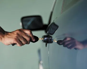 Fairview OH Locksmith Store, Fairview, OH 937-347-3601 Fairview OH Locksmith Store, Fairview, OH 937-347-3601